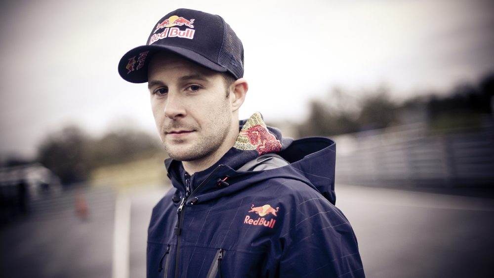 Courtesy of Red Bull Content Pool