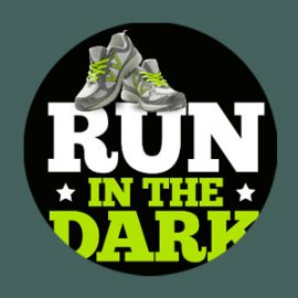 Run in the Dark